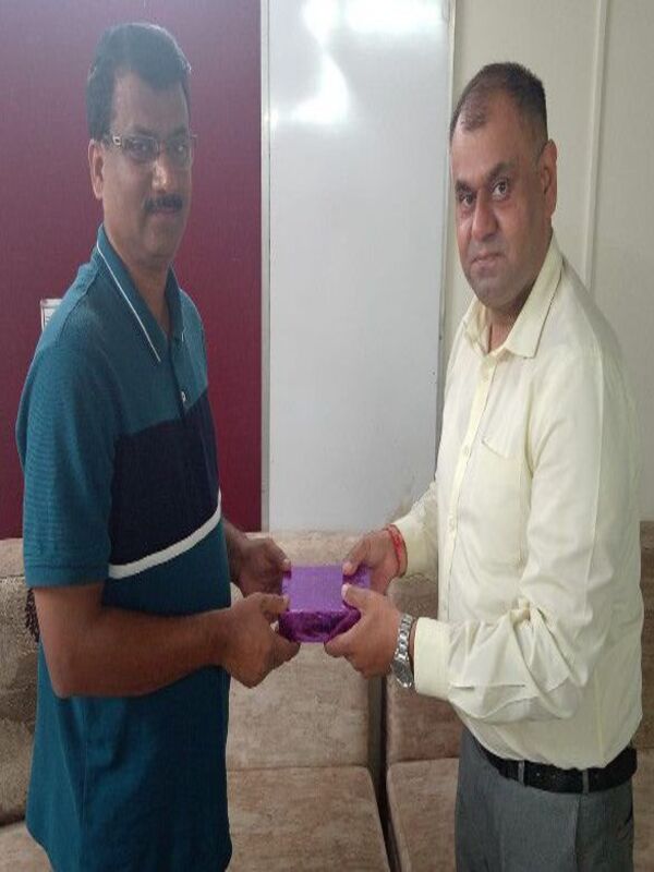 generous-solution-summit