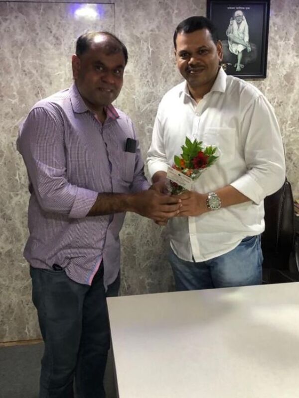 generous-solution-summit