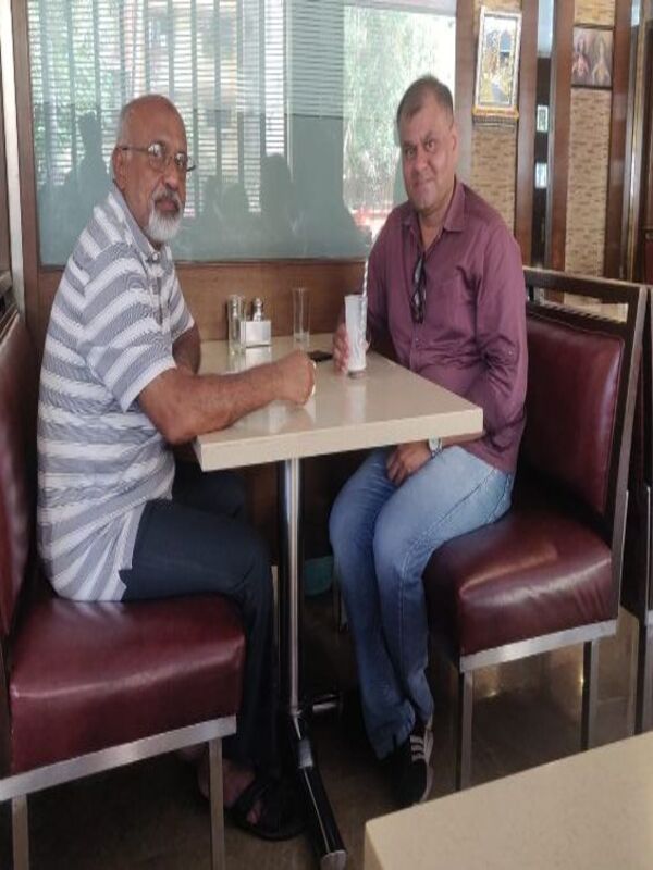 generous-solution-summit