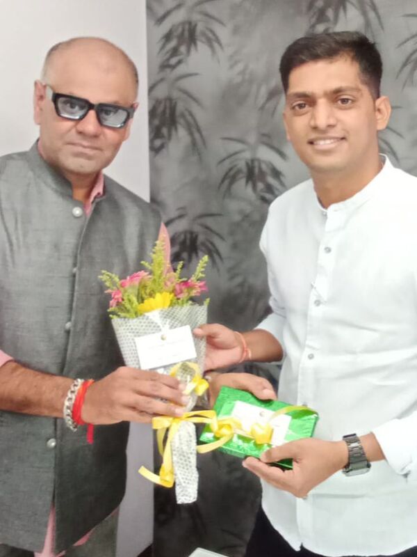 generous-solution-summit