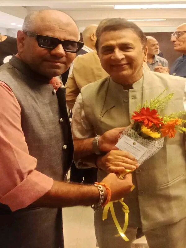 generous-solution-summit