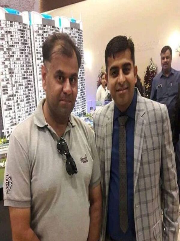 generous-solution-summit