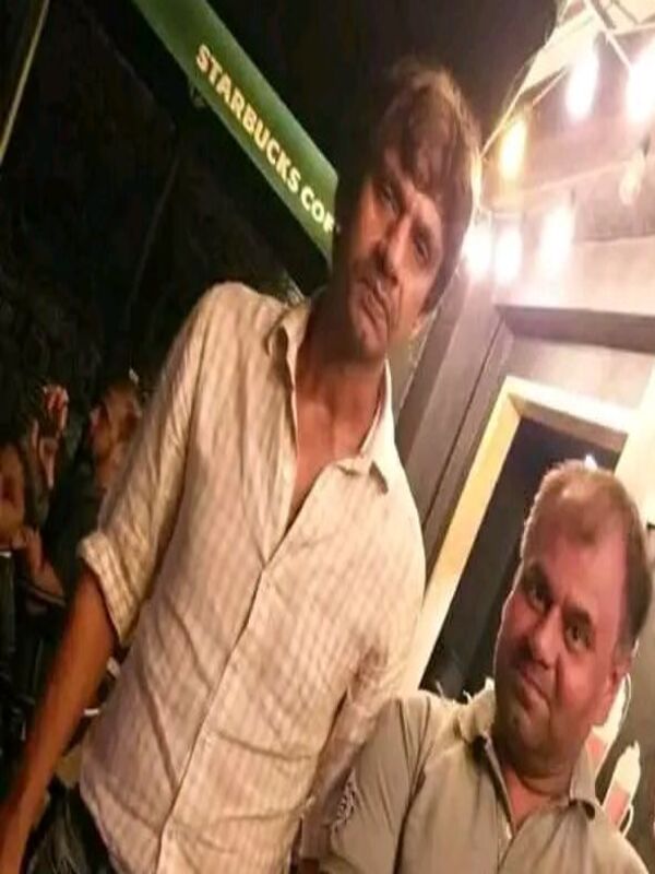 generous-solution-summit