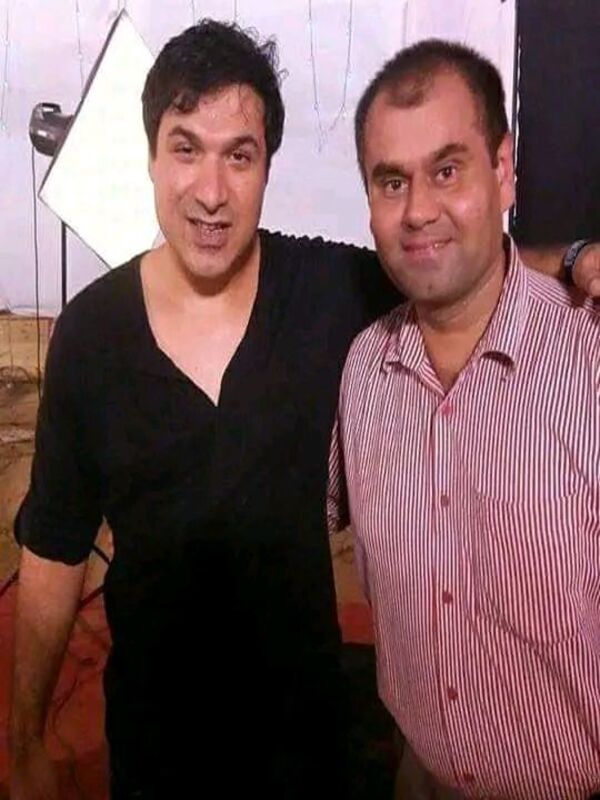 generous-solution-summit