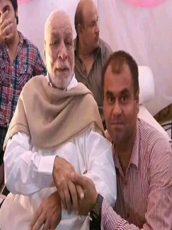 generous-solution-summit