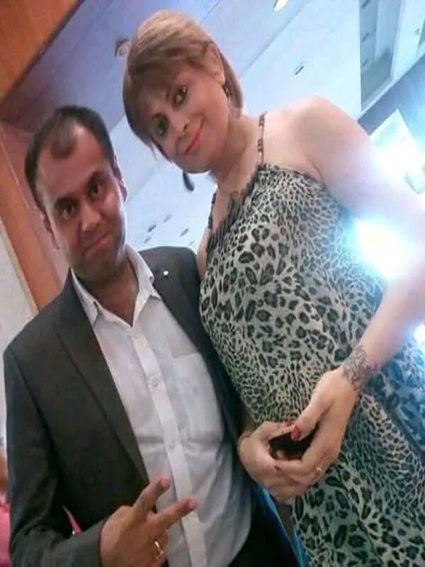 generous-solution-summit