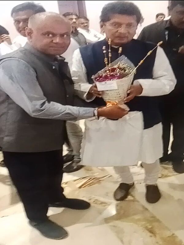 generous-solution-summit