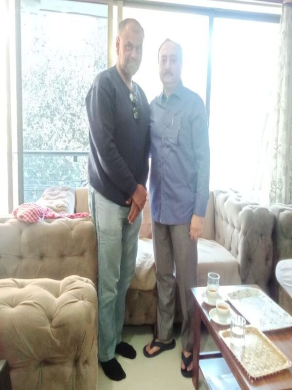 generous-solution-summit