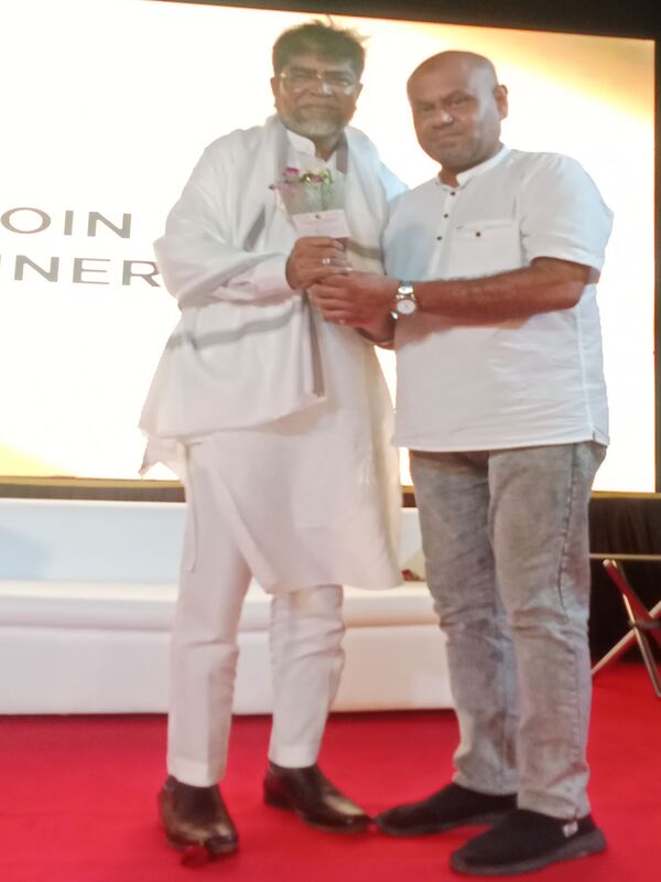 generous-solution-summit