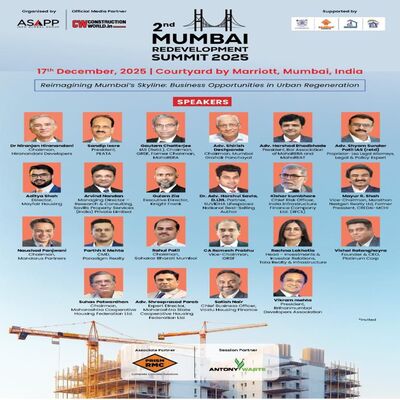 generous-solution-invitation