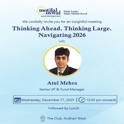 generous-solution-invitation