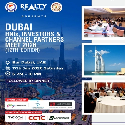 generous-solution-invitation