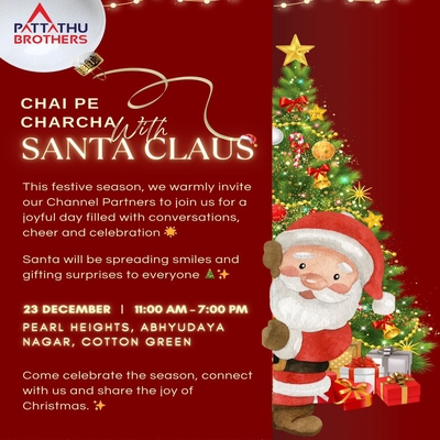 generous-solution-invitation