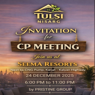 generous-solution-invitation