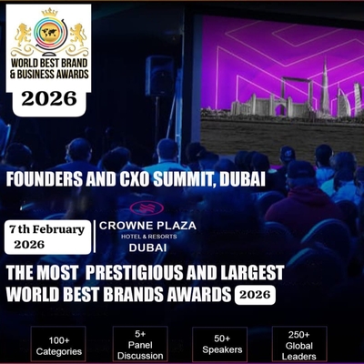 generous-solution-invitation