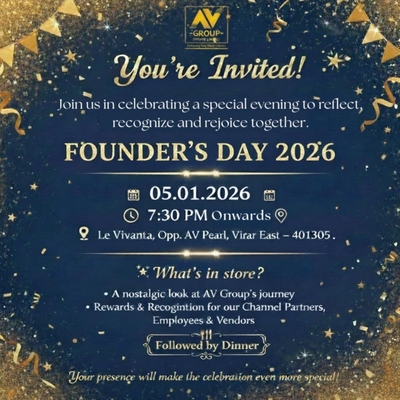 generous-solution-invitation