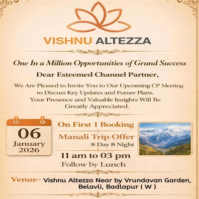 generous-solution-invitation