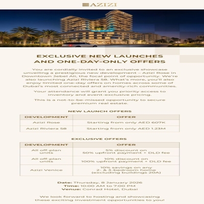 generous-solution-invitation