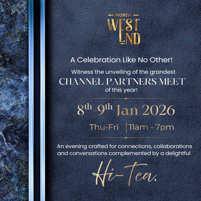 generous-solution-invitation