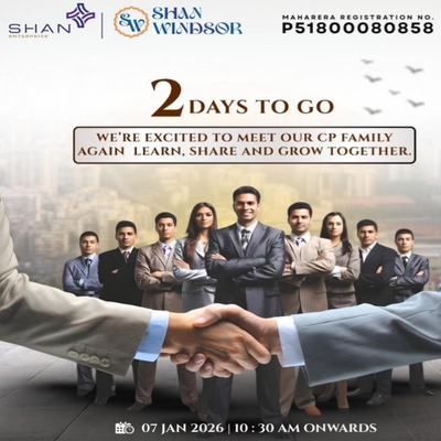 generous-solution-invitation