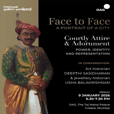 generous-solution-invitation