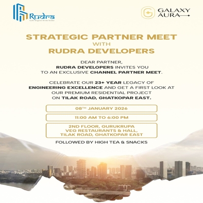 generous-solution-invitation