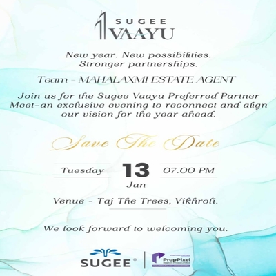 generous-solution-invitation