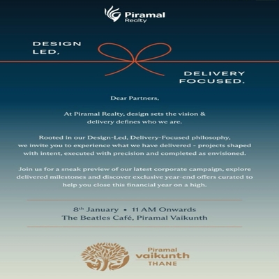 generous-solution-invitation