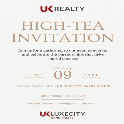 generous-solution-invitation