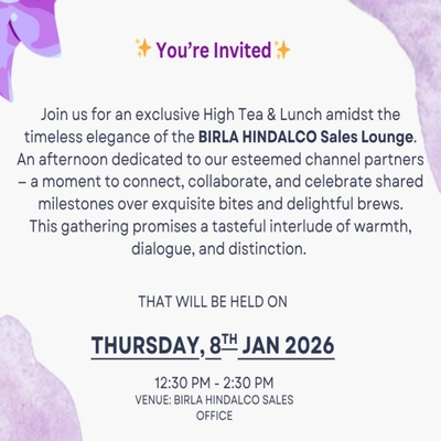 generous-solution-invitation