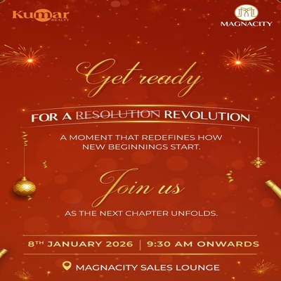 generous-solution-invitation