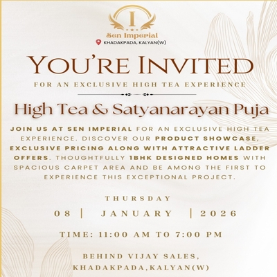 generous-solution-invitation