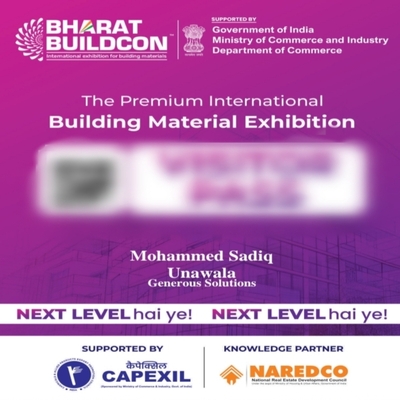 generous-solution-invitation