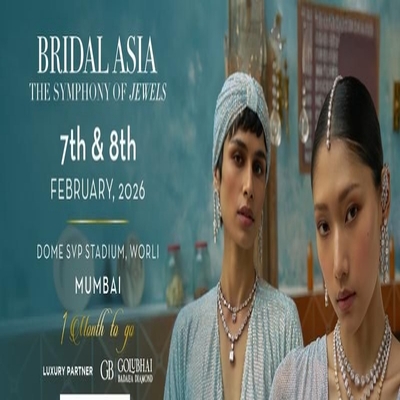 generous-solution-invitation