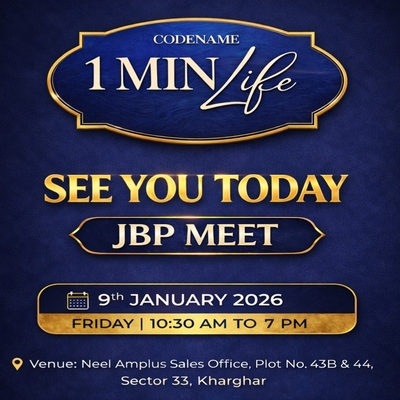 generous-solution-invitation