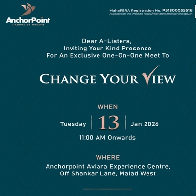 generous-solution-invitation