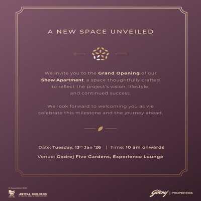 generous-solution-invitation