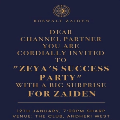 generous-solution-invitation