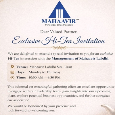 generous-solution-invitation