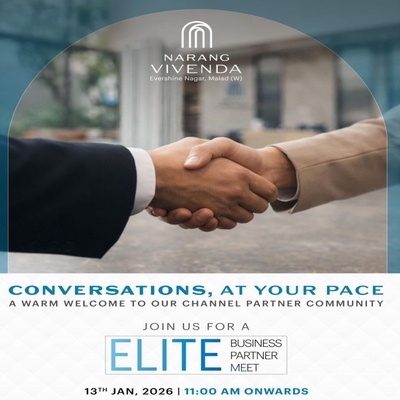 generous-solution-invitation