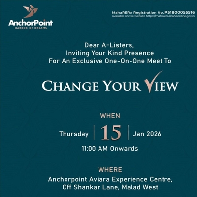 generous-solution-invitation