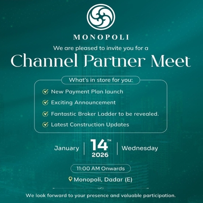 generous-solution-invitation