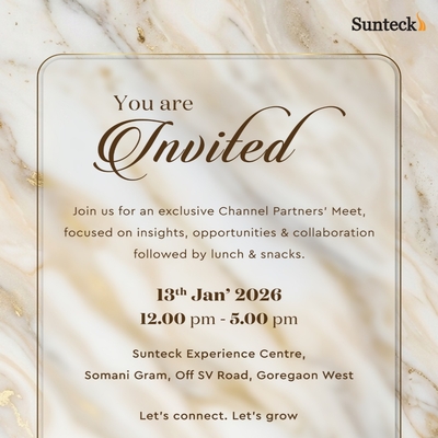 generous-solution-invitation