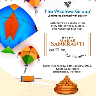 generous-solution-invitation