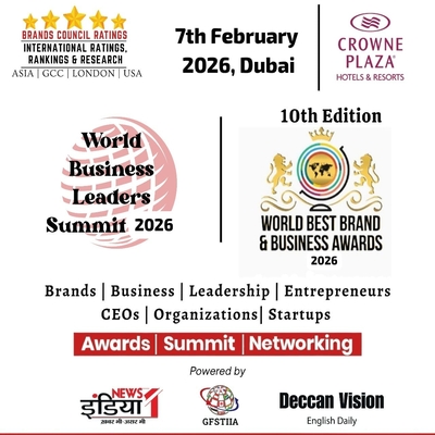 generous-solution-invitation