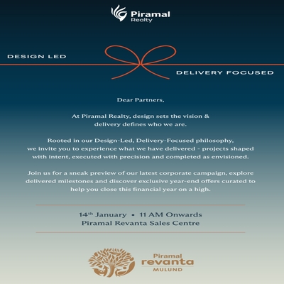 generous-solution-invitation