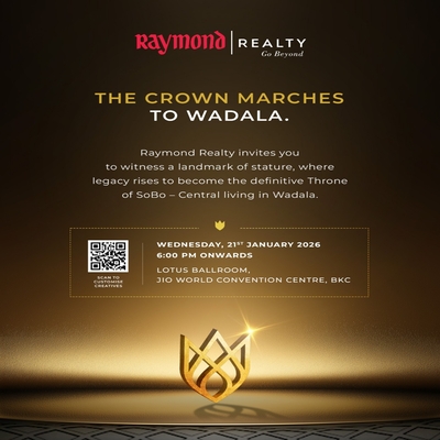 generous-solution-invitation