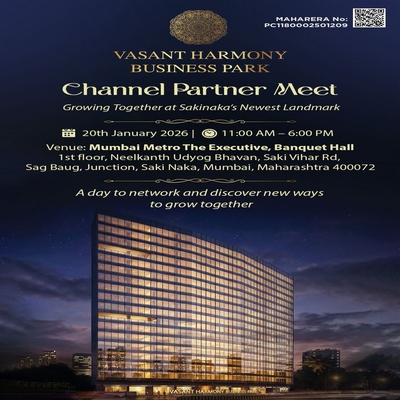 generous-solution-invitation