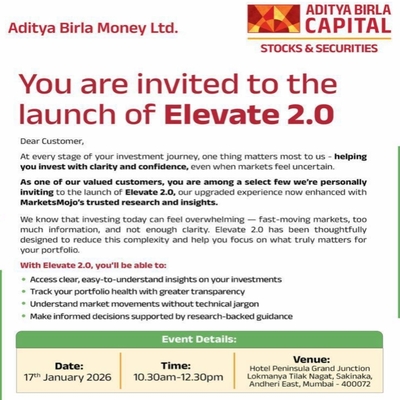 generous-solution-invitation