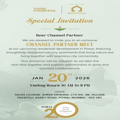 generous-solution-invitation